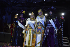 carnival-miguelturra-proclamation-2025