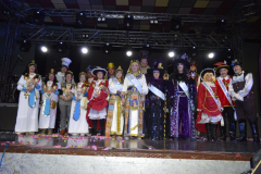 carnival-miguelturra-proclamation-2025