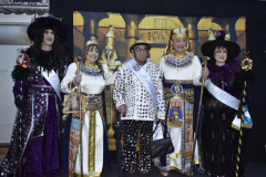 carnival-miguelturra-proclamation-2025
