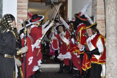 carnival-miguelturra-proclamation-2025