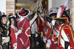 carnival-miguelturra-proclamation-2025