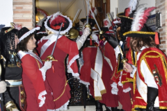 carnival-miguelturra-proclamation-2025