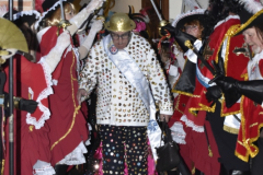 carnival-miguelturra-proclamation-2025