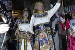 carnival-miguelturra-proclamation-2025