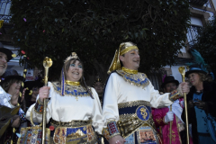 carnival-miguelturra-proclamation-2025