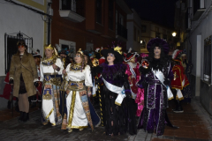 carnival-miguelturra-proclamation-2025