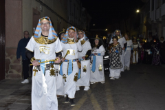 carnival-miguelturra-proclamation-2025