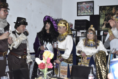 carnival-miguelturra-proclamation-2025