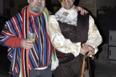 carnival-miguelturra-proclamation-2025