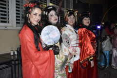 carnival-miguelturra-proclamation-2025