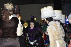 carnival-miguelturra-proclamation-2025
