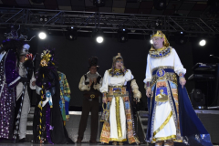 carnival-miguelturra-proclamation-2025