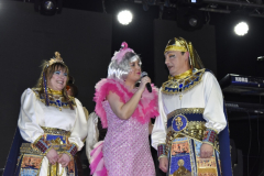carnival-miguelturra-proclamation-2025