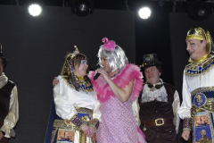 carnival-miguelturra-proclamation-2025