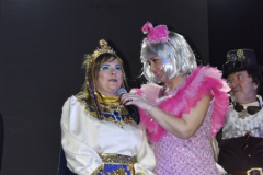 carnival-miguelturra-proclamation-2025