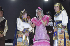 carnival-miguelturra-proclamation-2025