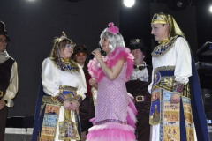 carnival-miguelturra-proclamation-2025