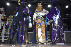 carnival-miguelturra-proclamation-2025