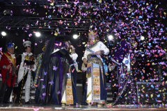 carnival-miguelturra-proclamation-2025