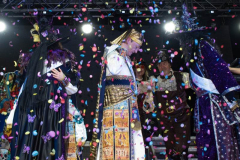 carnival-miguelturra-proclamation-2025