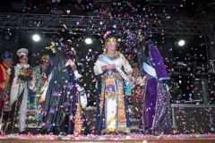 carnival-miguelturra-proclamation-2025