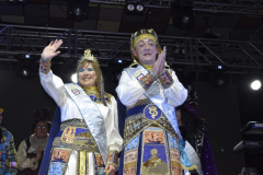 carnival-miguelturra-proclamation-2025