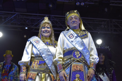 carnival-miguelturra-proclamation-2025