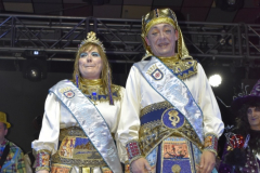 carnival-miguelturra-proclamation-2025