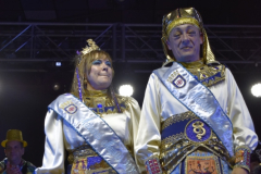carnival-miguelturra-proclamation-2025
