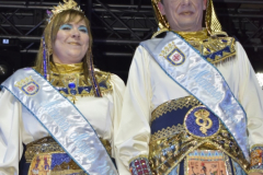 carnival-miguelturra-proclamation-2025