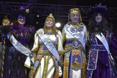 carnival-miguelturra-proclamation-2025