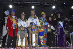 carnival-miguelturra-proclamation-2025