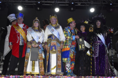 carnival-miguelturra-proclamation-2025