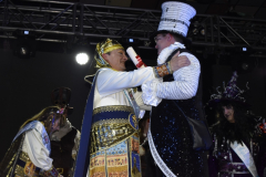carnival-miguelturra-proclamation-2025