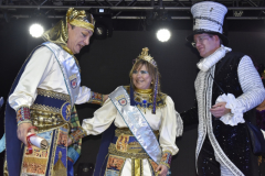 carnival-miguelturra-proclamation-2025