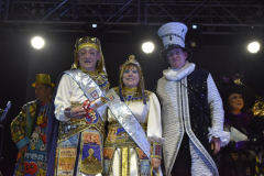 carnival-miguelturra-proclamation-2025