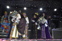 carnival-miguelturra-proclamation-2025
