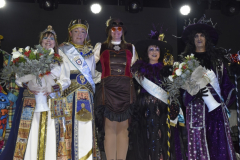 carnival-miguelturra-proclamation-2025