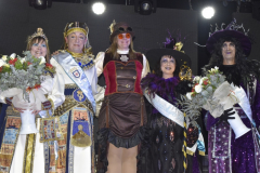 carnival-miguelturra-proclamation-2025