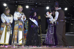 carnival-miguelturra-proclamation-2025