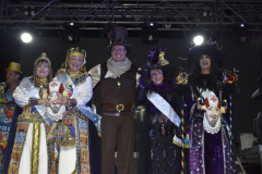 carnival-miguelturra-proclamation-2025