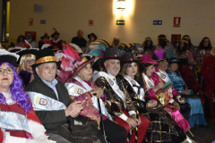 carnival-miguelturra-proclamation-2025
