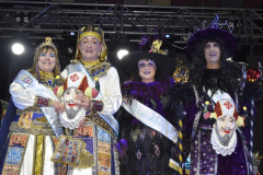 carnival-miguelturra-proclamation-2025