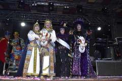 carnival-miguelturra-proclamation-2025