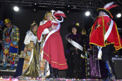 carnival-miguelturra-proclamation-2025