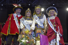carnival-miguelturra-proclamation-2025