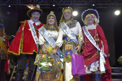 carnival-miguelturra-proclamation-2025