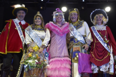 carnival-miguelturra-proclamation-2025
