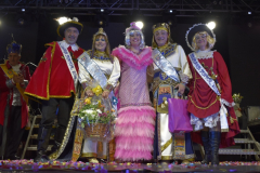 carnival-miguelturra-proclamation-2025