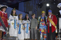 carnival-miguelturra-proclamation-2025
